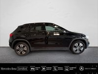 Voitures D'occasion À Quimper | Mercedes-Benz Gla 250 E 218Ch Progressive Line 8G-Dct