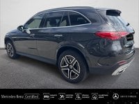 Voitures D'occasion À Vannes | Mercedes-Benz Glc 300 E Hybrid 313Ch Amg Line 4Matic 9G-Tronic