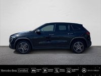 Voitures D'occasion À Brest | Mercedes-Benz Eqa 250+ 190Ch Amg Line