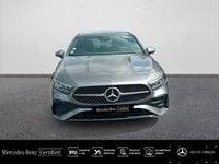Voitures D'occasion À Saint-Grégoire | Mercedes-Benz Classe A 200 163Ch Amg Line 7G-Dct