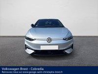 Voitures D'occasion À Brest | Volkswagen Id.7 286Ch Pro 77Kwh Style
