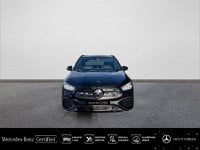 Voitures D'occasion À Saint-Brieuc | Mercedes-Benz Gla 200 D 150Ch Amg Line 8G-Dct