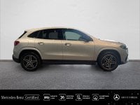 Voitures D'occasion À Quimper | Mercedes-Benz Eqa 250+ 190Ch