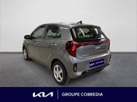 Voitures D'occasion À Yffiniac | Kia Picanto 1.0 Gdi 68Ch Active