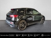 Voitures D'occasion À Saint-Martin-Des-Champs | Mercedes-Benz Gla 250 E Hybrid Eq 218Ch Amg Line...