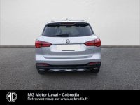 Voitures D'occasion À Laval | Mg Ehs 1.5T Gdi 258Ch Phev Luxury