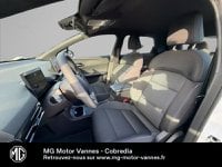 Voitures D'occasion À Theix-Noyalo | Mg Mg4 Ev 170Ch - 51Kwh My23