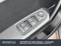 Voitures D'occasion À Yffiniac | Mitsubishi Asx 1.0 Mpi-T 91Ch Business