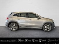 Voitures D'occasion À Saint-Martin-Des-Champs | Mercedes-Benz Gla 250 E 218Ch Progressive Line 8...