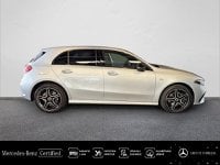 Voitures D'occasion À Saint-Martin-Des-Champs | Mercedes-Benz Classe A 250 E Hybrid Eq 163+109Ch...