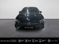 Voitures D'occasion À Caudan | Mercedes-Benz Classe A 250 E 163+109Ch Amg Line 8G-Dct