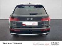 Voitures D'occasion À Brest | Audi Q5 55 Tfsi E 367Ch S Line Quattro S Tronic 7