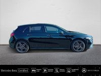 Voitures D'occasion À Saint-Grégoire | Mercedes-Benz Classe A 200 D 150Ch Amg Line 8G-Dct