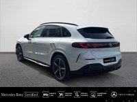Voitures D'occasion À Saint-Brieuc | Mercedes-Benz Glc 400 Eq 489Ch Amg Line 4Matic