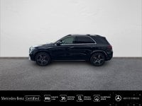 Voitures D'occasion À Brest | Mercedes-Benz Gle 350 De 197Ch+136Ch Amg Line 4Matic 9G-Tronic