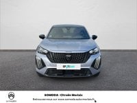 Voitures D'occasion À Saint-Martin-Des-Champs | Peugeot 2008 1.2 100Ch S&S Style