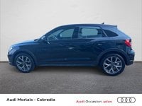 Voitures D'occasion À Saint-Martin-Des-Champs | Audi A1 Allstreet 30 Tfsi 110Ch Design Luxe S Tr...