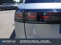 Voitures D'occasion À La Mézière | Volkswagen Tiguan 2.0 Tdi 150Ch Elegance Dsg7