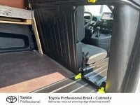 Voitures D'occasion À Brest | Toyota Proace City Medium 100 D-4D Start Mc24