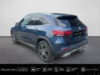 Voitures D'occasion À Saint-Brieuc | Mercedes-Benz Gla 200 D 150Ch Amg Line 8G-Dct