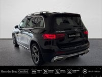 Voitures D'occasion À Quimper | Mercedes-Benz Glb 200 D 150Ch Amg Line 8G-Dct