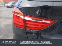 Voitures D'occasion À La Mézière | Bmw Série 2 Gran Tourer 216Da 116Ch Business