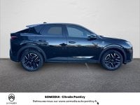 Voitures D'occasion À Saint-Thuriau | Peugeot 3008 1.2 Hybrid 145Ch Gt E-Dcs6