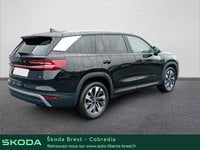 Voitures D'occasion À Brest | Škoda Kodiaq 1.5 Tsi 204Ch Phev Plus Dsg6 5 Places