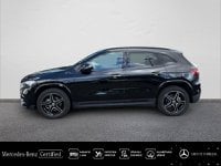 Voitures D'occasion À Brest | Mercedes-Benz Gla 250 E Hybrid Eq 218Ch Amg Line 8G-Dct