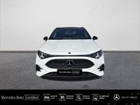 Voitures D'occasion À Vannes | Mercedes-Benz Cla Shooting Brake 200 Amg Line