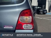 Voitures D'occasion À Theix-Noyalo | Renault Twingo 1.2 Lev 16V 75Ch Walkman