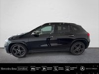 Voitures D'occasion À Quimper | Mercedes-Benz Gla 180 D 116Ch Amg Line 8G-Dct