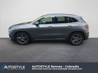 Voitures D'occasion À La Mézière | Mercedes-Benz Gla 200 163Ch Amg Line 7G-Dct
