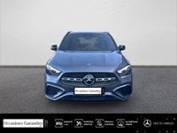 Voitures D'occasion À Saint-Grégoire | Mercedes-Benz Gla 180 136Ch Edition 140 7G-Dct