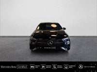 Voitures D'occasion À Saint-Martin-Des-Champs | Mercedes-Benz Classe A 180 D 116Ch Star Edition ...