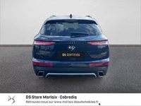 Voitures D'occasion À Saint-Martin-Des-Champs | Ds Ds 7 E-Tense 225Ch Opera
