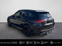 Voitures D'occasion À Bonchamps-Les-Laval | Mercedes-Benz Glc 220 D 197Ch Amg Line 4Matic 9G-Tronic