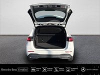 Voitures D'occasion À Vannes | Mercedes-Benz Classe B 180D 116Ch Progressive Line 8G-Dct
