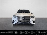 Voitures D'occasion À Saint-Martin-Des-Champs | Mercedes-Benz Glc 400 Eq 489Ch Amg Line 4Matic