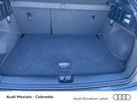 Voitures D'occasion À Saint-Martin-Des-Champs | Audi Q2 35 Tfsi 150Ch S Line Plus S Tronic 7