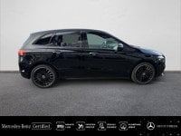 Voitures D'occasion À Saint-Grégoire | Mercedes-Benz Classe B 250 E Hybrid Eq 163+109Ch Amg Lin...