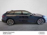 Voitures D'occasion À Lanester | Audi A5 Avant 2.0 Tfsi 204Ch S Line Quattro S Tronic 7