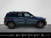 Voitures D'occasion À Caudan | Mercedes-Benz Glb 200D 150Ch Amg Line 8G Dct