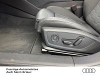 Voitures D'occasion À Saint-Brieuc | Audi A6 Avant E-Tron E-Tron Performance 367Ch S Line
