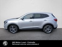 Voitures D'occasion À Laval | Mg Ehs 1.5T Gdi 258Ch Phev Luxury