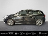 Voitures D'occasion À Saint-Martin-Des-Champs | Mercedes-Benz Classe B 250 E Hybrid Eq 163+109Ch...