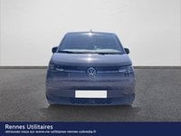 Voitures D'occasion À Cesson-Sévigné | Volkswagen Multivan 2.0 Tdi 150Ch Life Long Dsg7