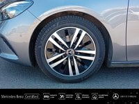 Voitures D'occasion À Saint-Grégoire | Mercedes-Benz Classe B 180D 2.0 116Ch Progressive Line E...