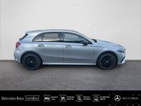 Voitures D'occasion À Bonchamps-Les-Laval | Mercedes-Benz Classe A 250 E Hybrid Eq 163+109Ch Amg...
