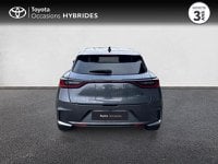 Voitures D'occasion À Brest | Lexus Lbx 1.5 136Ch Emotion 2Wd